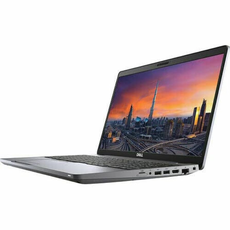 バッテリー良好DELL Precision 3551 i7-10750H32GB Amazon.com: Dell Precision 3551 15.6